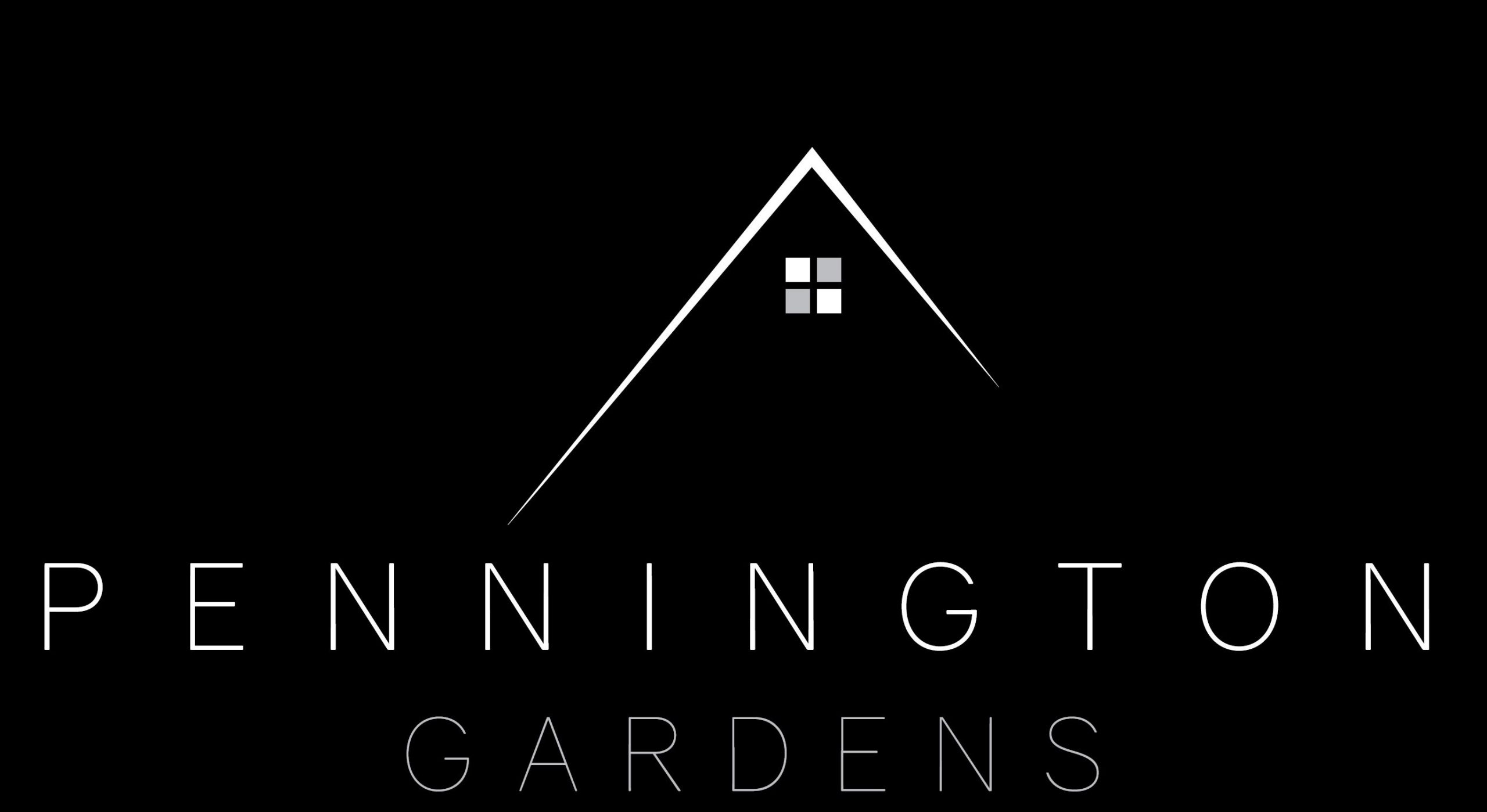 Pennington Gardens – Early Bird Reservations | Pringle Homes